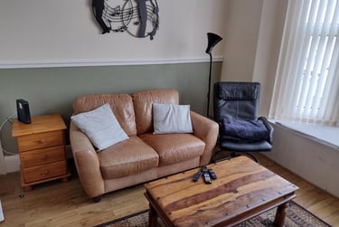 5 bed house, Sea View Avenue, Lipson, Plymouth, PL48RU - Image 5